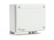 фото Стабилизатор Бастион TEPLOCOM ST-1300 исп.5