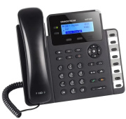 фото Телефон VoiceIP  Grandstream GXP-1628