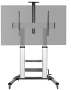 фото Стойка  UNITEKI ST010RDLIFT