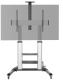 фото Стойка UNITEKI ST010RDLIFT