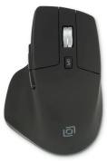 фото Мышь Wireless  Oklick 503MW