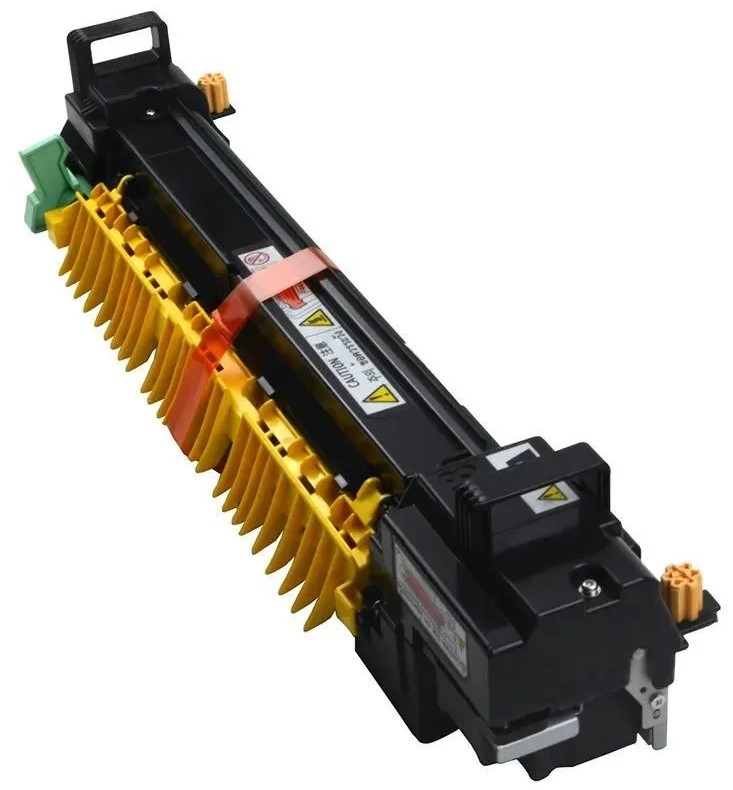 

Печь в сборе NVP NV-40X6630-RE для LEXMARK C950 X950 X954 X952 (восстановленный) (40X6630), NV-40X6630-RE
