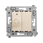 фото Диммер DKC 4405133