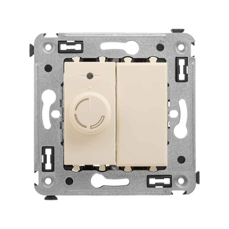 фото Диммер  DKC 4405133 в Уфе