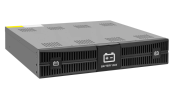 фото Батарейный блок SNR SNR-UPS-BCRM-1000-INT36
