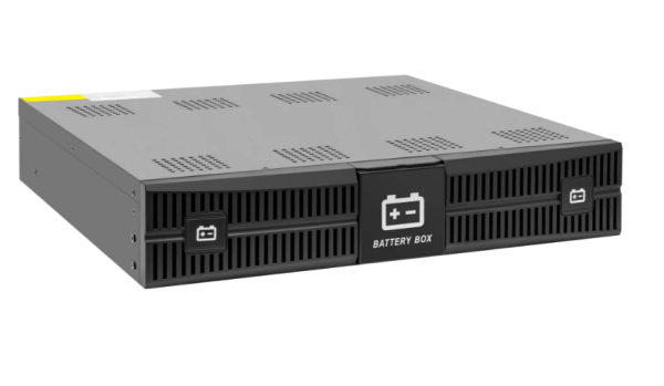 фото Батарейный блок  SNR SNR-UPS-BCRM-1000-INT36 в Омске