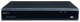 фото Видеорегистратор IP Optimus NVR-8081_v.2 в Казани