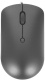 фото Мышь  Lenovo 540 в Уфе