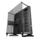 фото Корпус ATX Thermaltake Core P5 TG Ti в Уфе