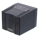 фото Стабилизатор  Powercom TCA-1200