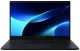 фото Ноутбук  Maibenben M15D в Санкт-Петербургe 15.6 ", Ryzen 5, 16 Гб RAM, 512 Гб SSD, Radeon Graphics, Серый