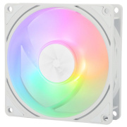 фото Вентилятор Thermalright TL-P9W-S