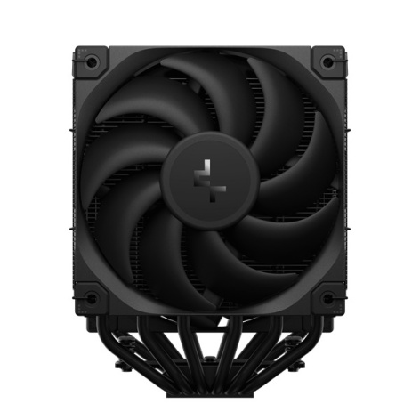 фото Кулер  Deepcool AK620 DIGITAL PRO в Перми