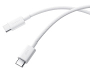 фото Кабель  Xiaomi BHR0878GL