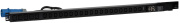 фото NikoMax TLK-PPI-MN-A20B05-M51-WL-BK