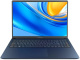 фото Ноутбук  Maibenben M645 в Челябинске 16 ", Ryzen 5, 8 Гб RAM, 256 Гб SSD, Radeon Vega, Синий