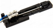 фото Запчасть Kyocera 302K312400