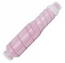 Изображение товара Тонер-картридж Konica Minolta TN-711M пурпурный для bizhub 654 и 754