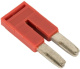 фото Перемычка  EKF plc-per-st-2PIN-2.5 в Волгограде