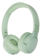 фото Наушники беспроводные  Honor Choice Headphones Lite