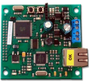 фото Модуль  Elsys Elsys-IP