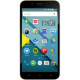 фото Мобильный телефон  Micromax Q391 Canvas Spark 2 Black Champagne