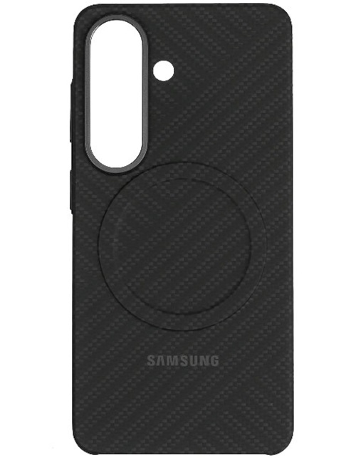 Чехол Samsung EF-KS942SNEGRU