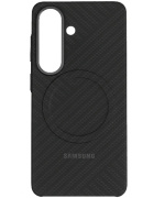 фото Чехол - накладка  Samsung EF-KS942SNEGRU