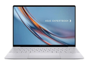 фото Ноутбук ASUS ExpertBook Premium B9406CAA-TH0447 14