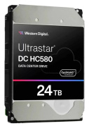 фото Жесткий диск Western Digital Ultrastar DC HC580