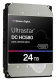 фото Жесткий диск 24TB SATA 6Gb/s Western Digital Ultrastar DC HC580 в Уфе