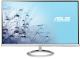 фото Монитор 27" ASUS MX279HE