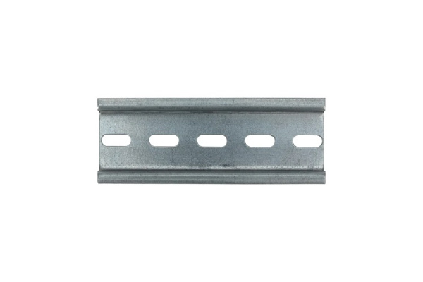фото DIN-рейка  Rexant 12-8060 в Казани