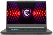 фото Ноутбук MSI Thin 15 B13VE-2650XRU