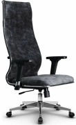 фото Кресло Metta L 1m 42 Bravo