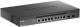 фото Коммутатор  D-link DXS-1210-1 в Уфе
