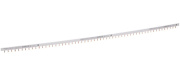 фото Гребёнчатая шина  Systeme Electric C9XPH156