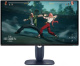 фото Монитор 27" Dell Alienware AW2725D в Омске
