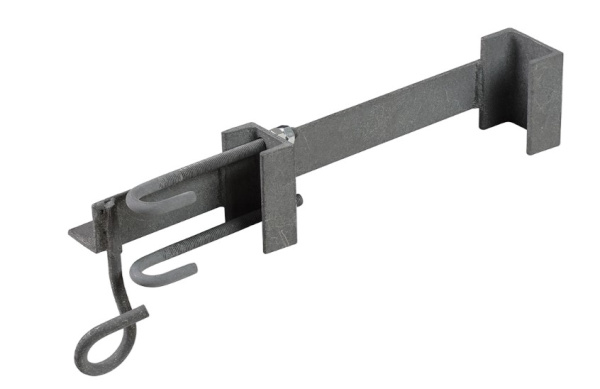 Изображение товара Узел крепления поддерживающий ССД 130801-01831