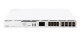 фото Межсетевой экран  ELTEX ESR-31 FSTEC в Краснодаре