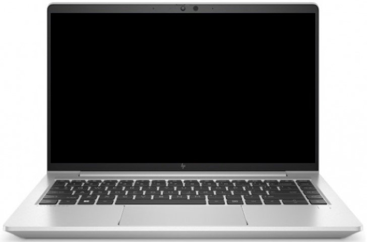 

Ноутбук HP EliteBook 640 G9 67W58AV_8GB i5 1235U/8GB/512GB SSD/Iris Xe Graphics/14" IPS FHD/WiFi/BT/cam/DOS/серебристый, EliteBook 640 G9