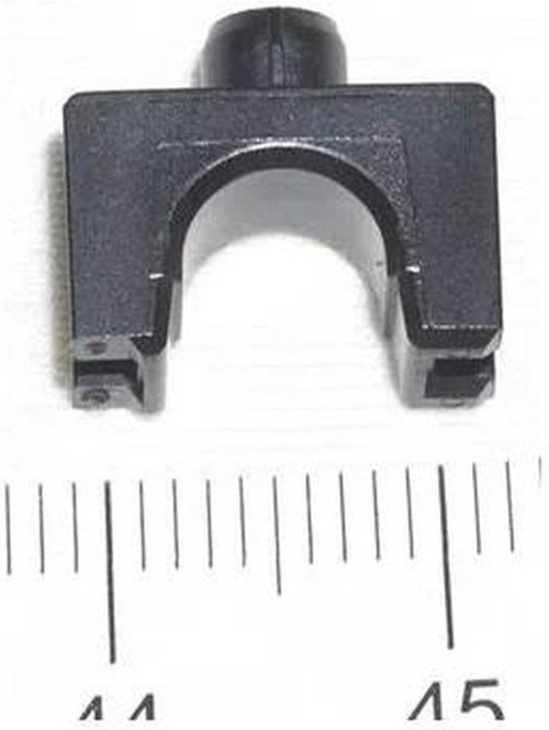 

Запчасть Kyocera 302H425121 Бушинг BUSH PRESS, 302H425121