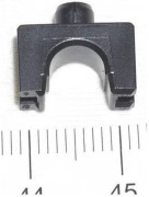 фото Запчасть  Kyocera 302H425121