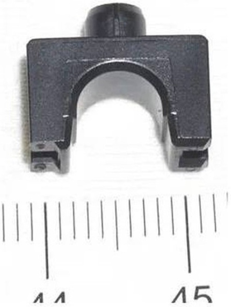 Изображение товара Запчасть Kyocera 302H425121 для обслуживания и ремонта устройств