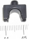 фото Запчасть  Kyocera 302H425121 в Санкт-Петербургe