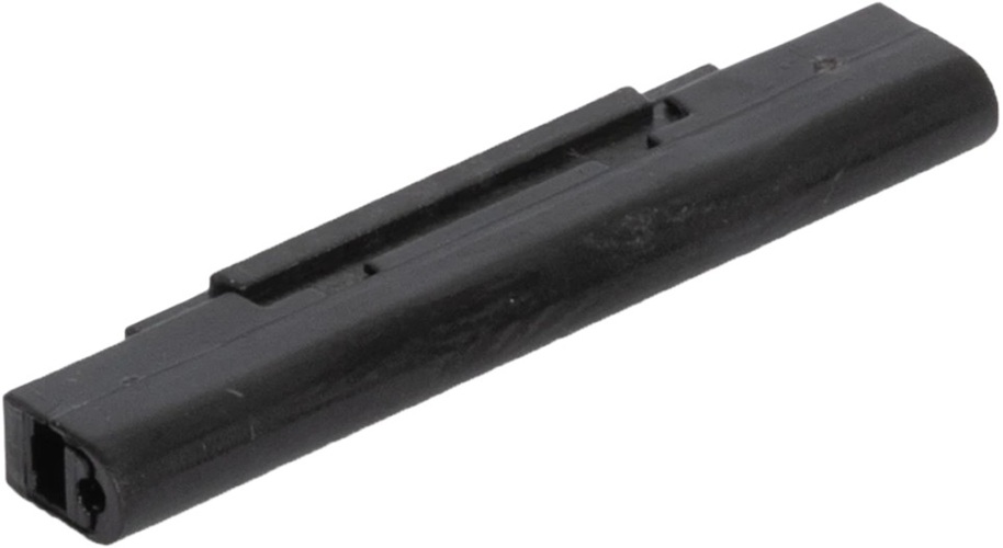 

Соединитель ССД 130110-00028 оптический универсальный 250/900 мкм, 130110-00028