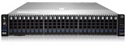 фото Серверная платформа  SNR SNR-SR2325RS