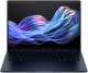 фото Ноутбук  HP EliteBook X G1i в Краснодаре 14 ", Core Ultra 7, 32 Гб RAM, 1 Тб SSD, Arc graphics 140V, Синий