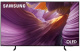 фото Телевизор  Samsung QE77S85FAEXRU в Санкт-Петербургe