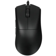 фото Мышь Razer DeathAdder V3